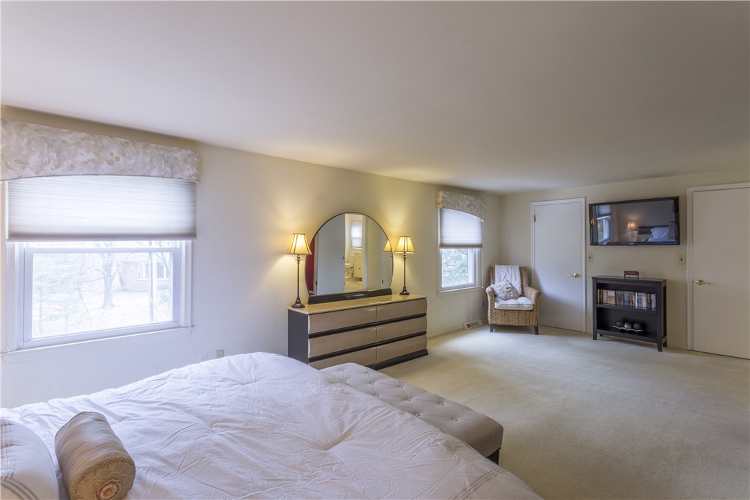 30978 Hitching Post Court